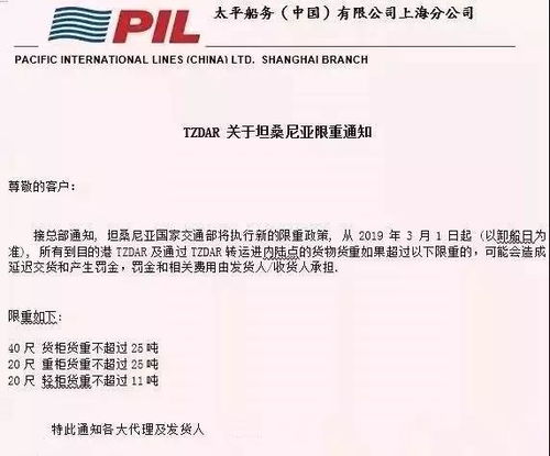 政策规定：代他人办理结售汇的合法性