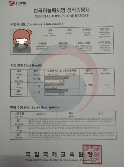 7. 食品检疫证明