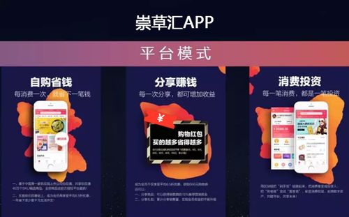 五、 Joom平台流量质量：全球移动端市场渗透率持续保持前五名