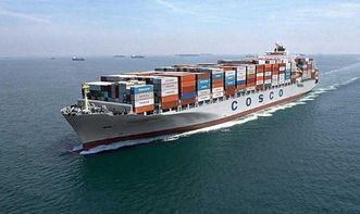 ：拼箱物流在降低成本中的重要性