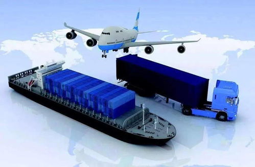 三、 海关对个人邮寄物品的管理原则