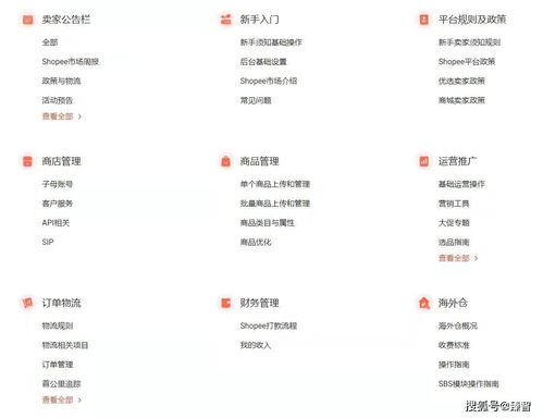 三、 个人卖家认证条件