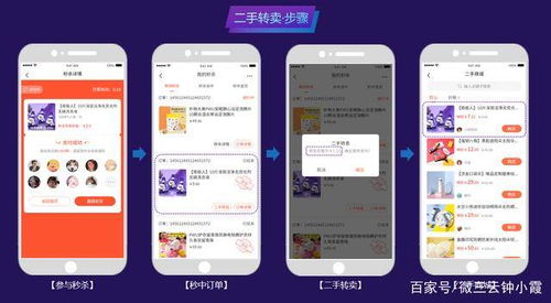 1. 设置专属引流SKU