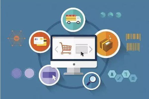 3. 竞争对手标题分析