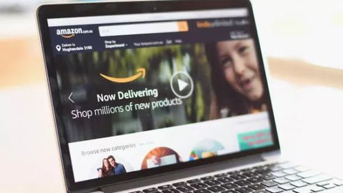 二、 卖家角度：遇到发货延迟的应对策略