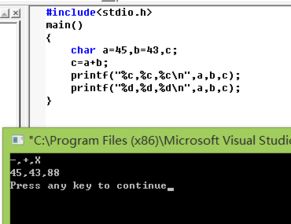 图片处理时间：耐心等待的必要
