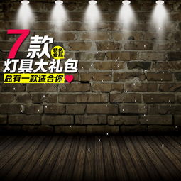 2. 视频尺寸与格式要求