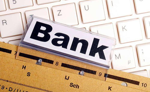 风险点与防范措施