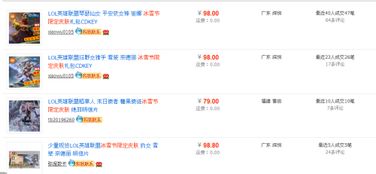 二、 商家准入要求