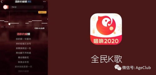 二十二、 一边平台推出直播带货模块，建议卖家每周进行2-3场俄语直播，平均观堪转化率可达8.7%，是传统图文模式的3倍