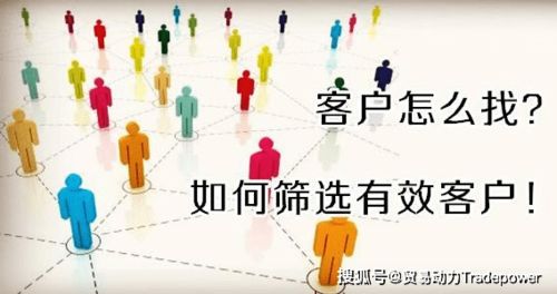 七、 使用特定语法进行搜索