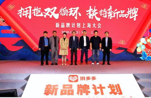 二、 营业额超过10万是否需要办理营业执照