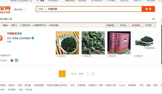 2. 简洁明了 易于记忆