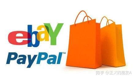 时尚服饰：德国人对时尚的独特追求