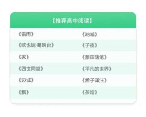 四、 完成付款，保证物流真实性