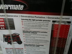 把握时机与明确优惠条件