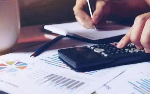 十、税务法规的变化会影响企业的报税策略