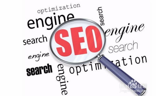 价格策略与店铺稳定性