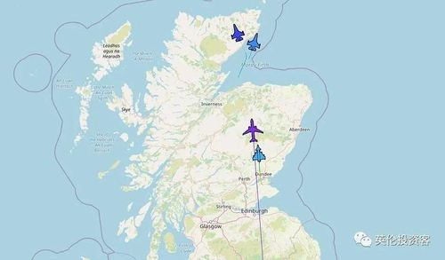 乌拉圭FTL专线价格构成与成本控制策略