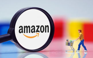 1. 依靠平台提供的工具和机制