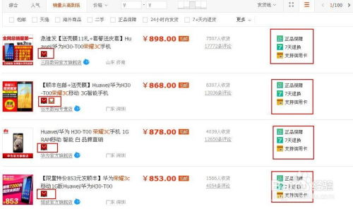 1. 合理定义数据分析的维度和指标