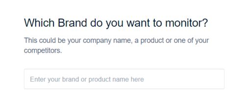 5. 竞争对手分析