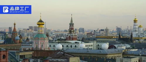 平台规模：Wildberries占据市场主导地位