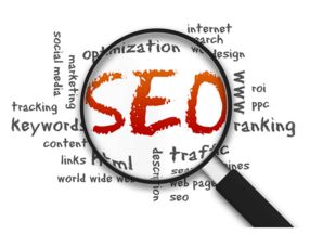 二、淘宝SEO关键词组合技巧