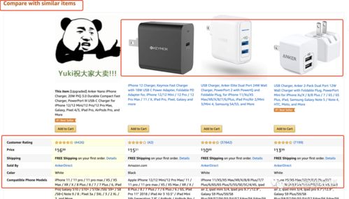 二、 Creator Connections带来惊喜，销售额翻倍