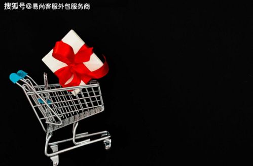 淘宝改库存对权重是否有影响？