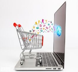 拼多多店铺转让所需资料一览