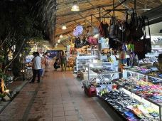 数字化时代下的YandexMarket