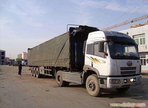 1. 价格相对低廉