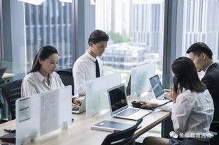 四、 女生在淘宝运营岗位上的发展机会