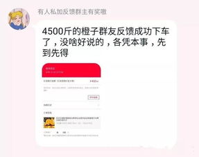 二、淘宝店铺48小时内未发货会怎样？