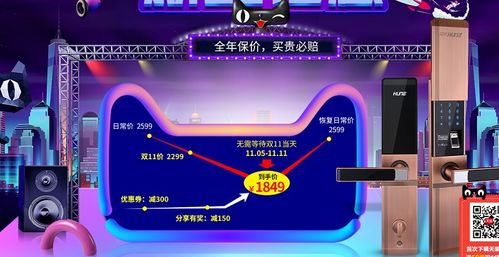 二、 初期补单的可行性分析