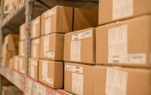 选择不适合的快递公司带来的影响