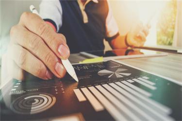 一、 在Zuo速卖通生意怎么样