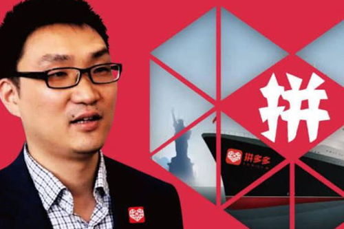 客服的引导与沟通