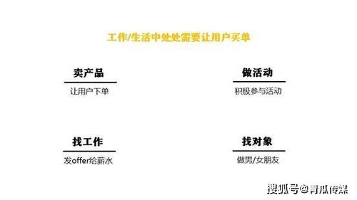 下单报关：一场复杂的隐秘操作