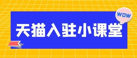 二、技术服务年费：平台服务费用