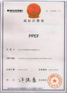 附加价值与市场竞争力