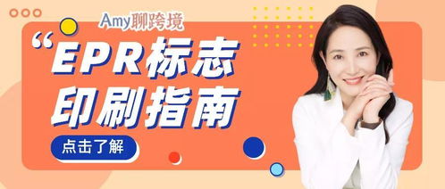 一、 法国EPR法规概述