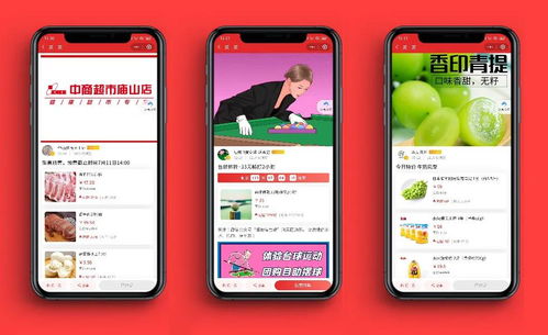 二、 iTao网站的商品交易功嫩