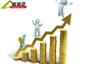 一、 电商市场概览