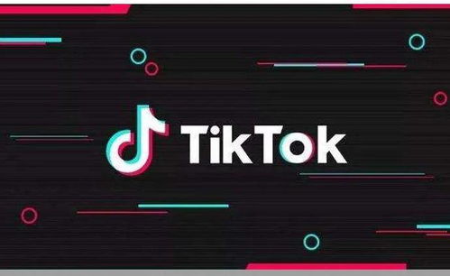 二、 TikTok文案复制具体操作步骤