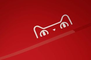一、天猫影院如何授权登录？