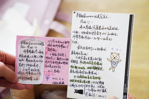 二、 会选择购买淘宝金皇冠店铺的买家，一般分为以下三种类型：