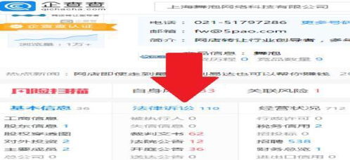 3. 动态评分的参考价值