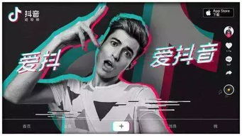 提高网感的不二法门